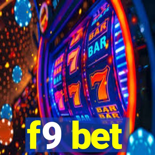 f9 bet